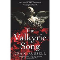 Valkyrie Song