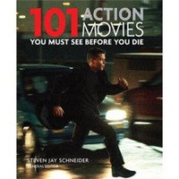 101 Action Movies[101部动作片]