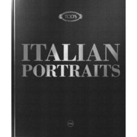 Italian Portraits[意大利肖像]