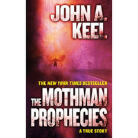 The Mothman Prophecies