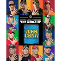 Hustle, Loyalty, and Respect: The World of John