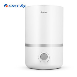 GREE 格力 SC-30X76 加湿器