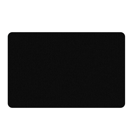 四万公里40000KM 汽车遮阳帘 车窗磁吸式窗帘 车窗防晒隔热布罩 遮阳挡 车用侧挡遮阳板 遮光挡 SWY1202