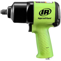 Ingersoll Rand 英格索兰 气动冲击扳手 132U-G /台