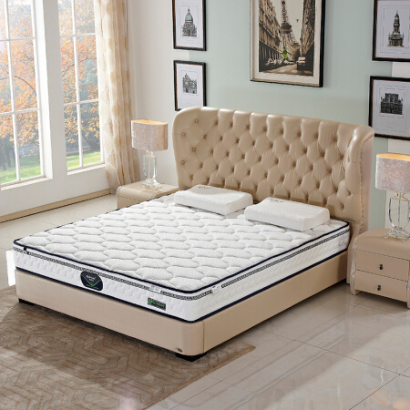 Kinhom 金海马 美好时光 床垫