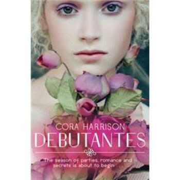 Debutantes