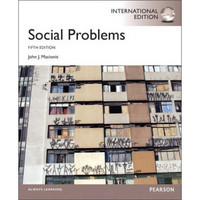 Social Problems