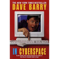 Dave Barry in Cyberspace