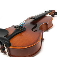 塞尔夫(SCHAAF)1/8儿童考级小提琴SVA-900手工实木全单板904款