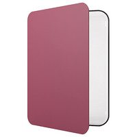 NuPro轻薄保护套（适用于第十代Kindle Paperwhite电子书阅读器）-烟紫色