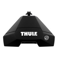 拓乐（THULE） 瑞典车顶架/行李架新款角架 7105（不含横杆，卡垫）