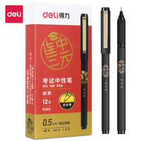 晒晒我的装备——工地狗日常EDC