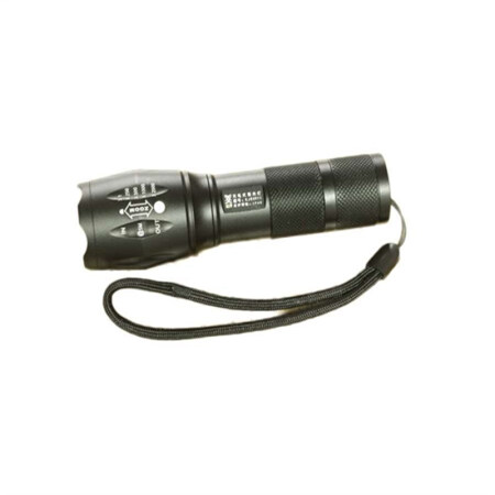 达序（daxu）KJR0911 充电式强光灯 强光灯
