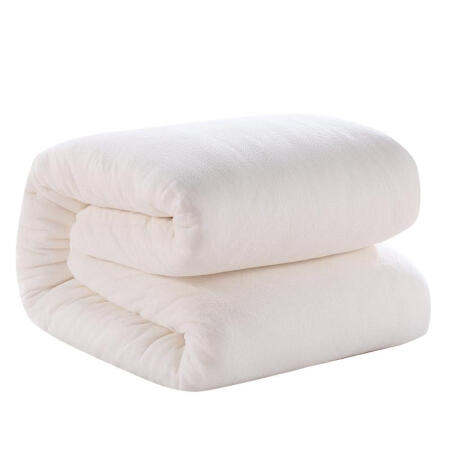 名品居（MINGPINJU） 棉被  被芯垫被   棉胎春秋夏凉棉  7斤装
