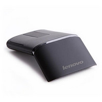 联想（Lenovo） 无线鼠标N700