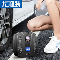 老司机的独门秘籍 篇二:从出发检查到行车救援:五一自驾游,提前准备好这些才能安心出行