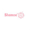 Shamoe/尚萌