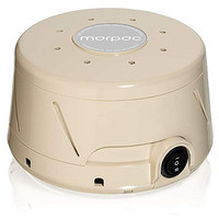 Marpac Dohm DS双速音频调节器 英标插头