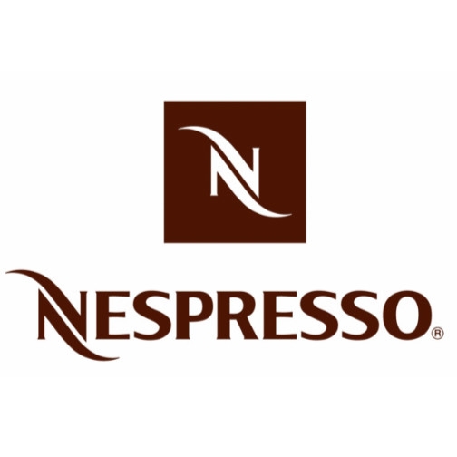 浓遇咖啡 NESPRESSO