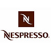 NESPRESSO/奈斯派索