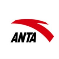 安踏 ANTA