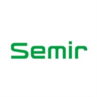 森马 Semir