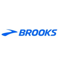 布鲁克斯 Brooks