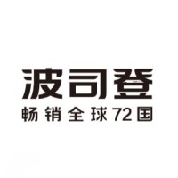 波司登 BOSIDENG