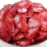 光影视界 篇二:看别人吃香喝辣!分享12部美味的美食纪录片!