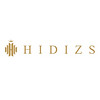 Hidizs