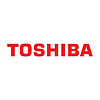 TOSHIBA/东芝