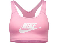 NIKE 耐克 899371-629 女士運動內衣