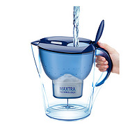 BRITA 碧然德  Marella  金典系列 滤水壶 3.5L 一壶一芯