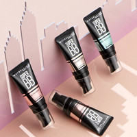 MAYBELLINE 美宝莲 巨遮瑕新颜霜 30ml+15ml