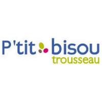 P'tit bisou