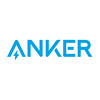 Anker/安克