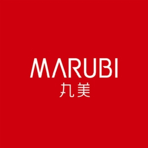 丸美 MARUBI