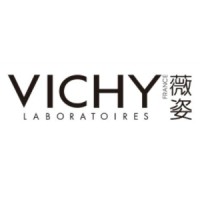 薇姿 VICHY