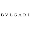 BVLGARI/宝格丽