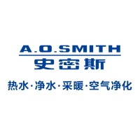 史密斯 A.O.SMITH