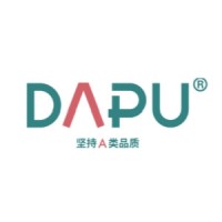 大朴 DAPU