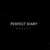 Perfect Diary/完美日记