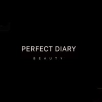 完美日记 Perfect Diary