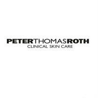 PETER THOMAS ROTH/彼得罗夫