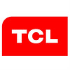 TCL