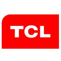 TCL