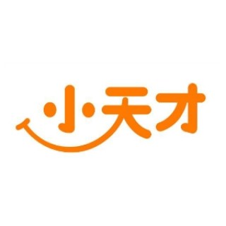 商品小天才儿童电话手表z1s 360度防水gps定位智能手表 学生儿童移动