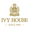 IVY HOUSE/常春藤