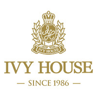 IVY HOUSE/常春藤