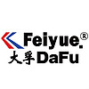 DaFuFeiyue/大孚飞跃